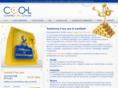 compro-oro-online.com