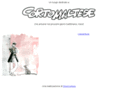 cortomaltese.org