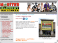 costumesottawa.com