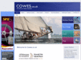 cowes.co.uk