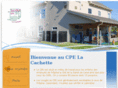 cpelacachette.org