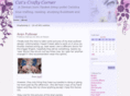craftyncer.com