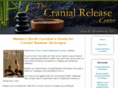 cranialreleasecenter.com