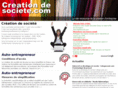 creationdesociete.com