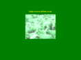 dafad.co.uk