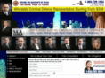 dallasareacriminaldefense.com