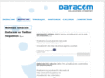 datacom.org.es