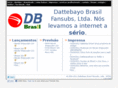 dattebayobrasil.com