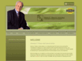 dennisfrosecpa.com