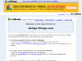 design-things.com