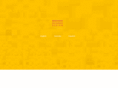 designandcreativity.com