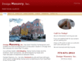designmasonryconstruction.com