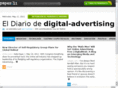 digitaladdaily.com