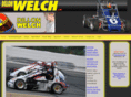 dillonwelch.com