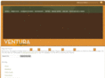 dininginventura.com
