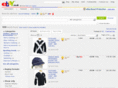 direct-savings.co.uk