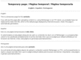 disenodepaginasmexico.com