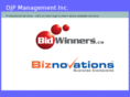 djp-management.com