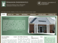 dominionendo.com