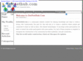 dotnethub.com