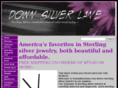 downsilverlane.com