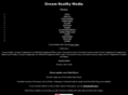 dreamrealitymedia.com