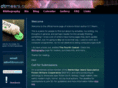 dtmears.com