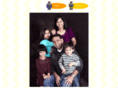 dureja.com