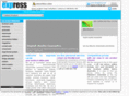 dynamiteexpress.com