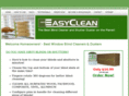 easycleanduster.com