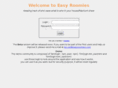 easyroomies.com