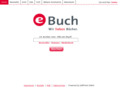 ebuch.de