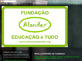 educacaoetudo.org