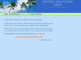 educationsolved.com