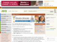 educatoradvocates.org