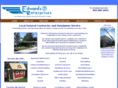 ee-handyman.com