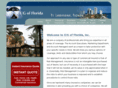 eg-florida.com