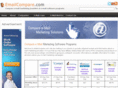 emailcompare.com