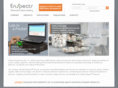 enspectr.com