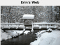 erinborek.com