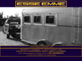 esseemmetrailers.com