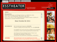 esstheater.com