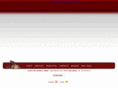 estetica-odett.com
