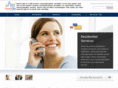 eventpath.mobi