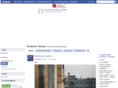facebookturkiye.org