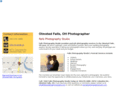fallsweddingphotography.com