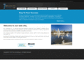 fanconsultingllc.com
