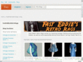 fasteddiesretrorags.com