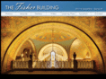 fisherbldg.com