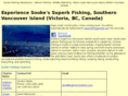 fishingsooke.com